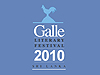 Galle Literary Festival